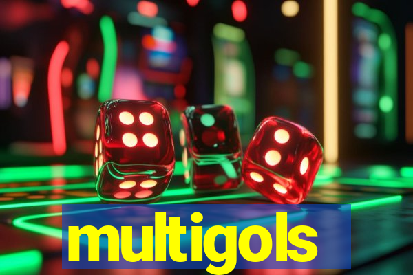 multigols