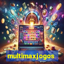 multimaxjogos