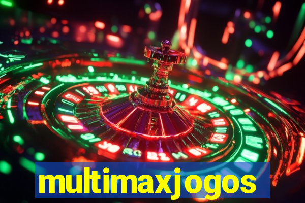 multimaxjogos