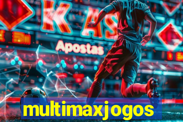 multimaxjogos