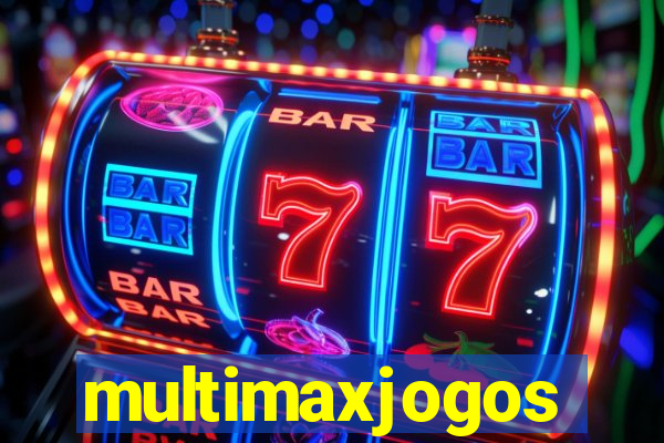 multimaxjogos