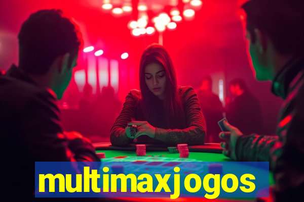 multimaxjogos