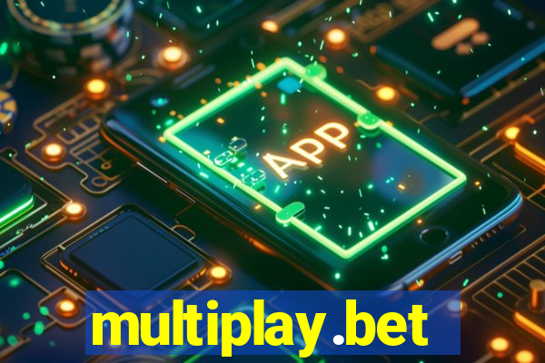 multiplay.bet