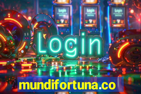 mundifortuna.com.br