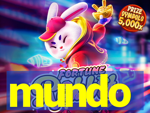 mundo-a6.com