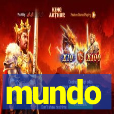 mundo-a6.com