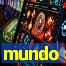 mundo-a6.com