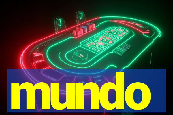 mundo-a6.com