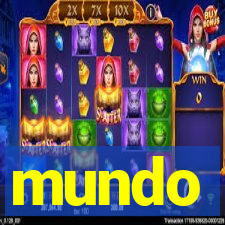 mundo-pg.com