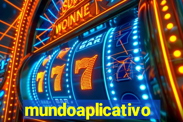 mundoaplicativo.com