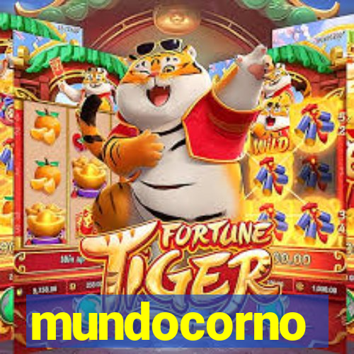 mundocorno