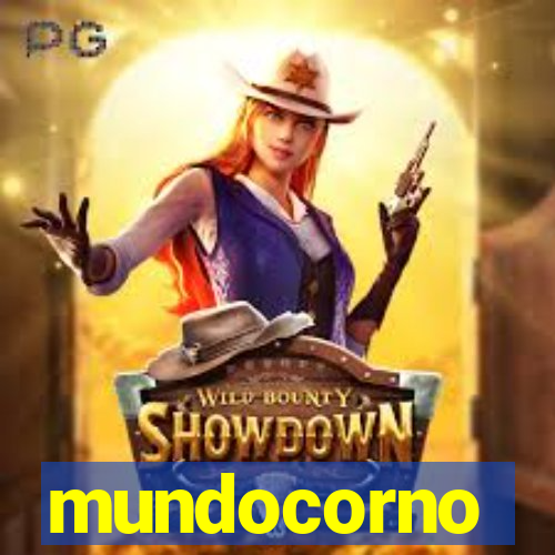 mundocorno