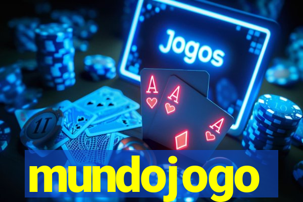 mundojogo