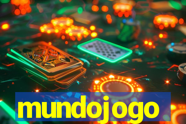 mundojogo