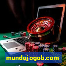 mundojogob.com