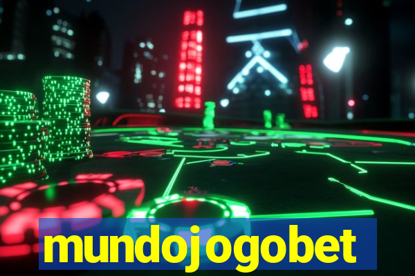 mundojogobet