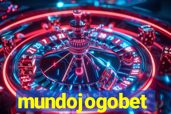 mundojogobet