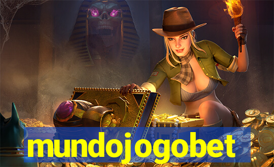 mundojogobet