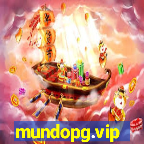 mundopg.vip