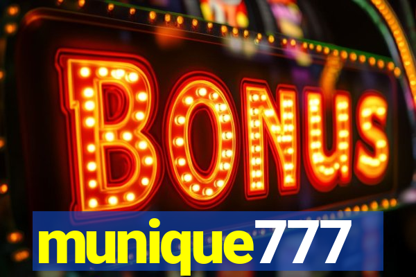 munique777