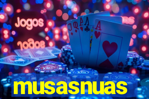 musasnuas