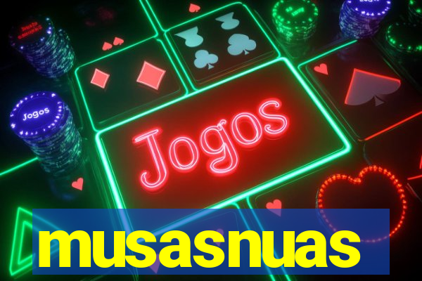 musasnuas