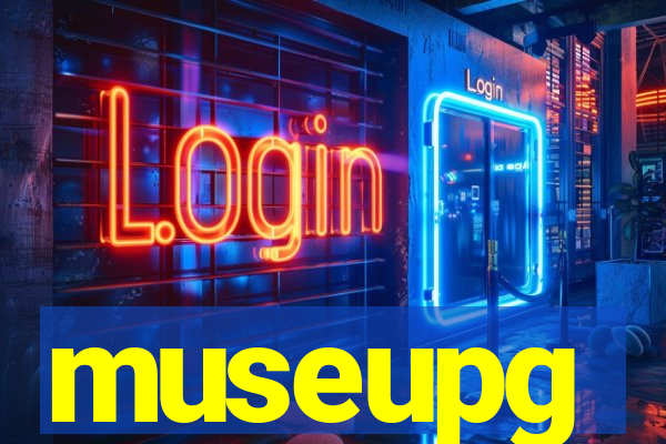 museupg