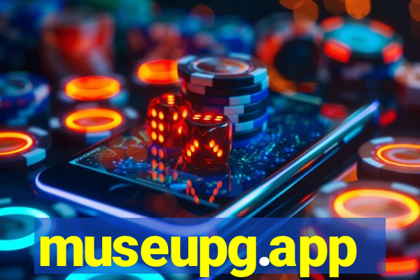 museupg.app