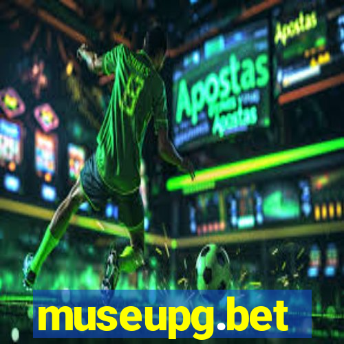 museupg.bet