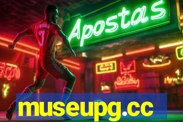 museupg.cc