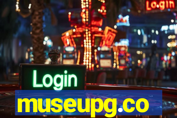 museupg.co