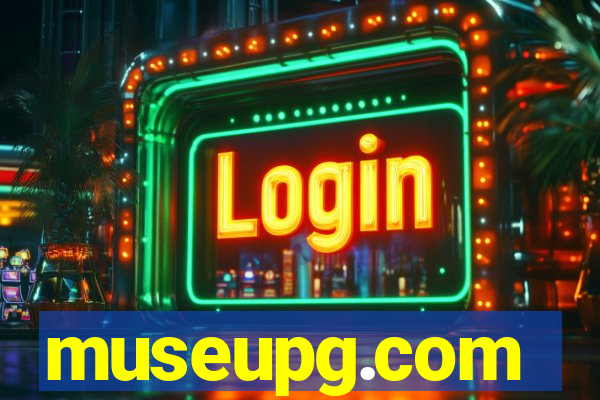 museupg.com