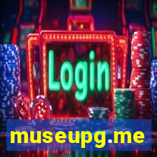 museupg.me