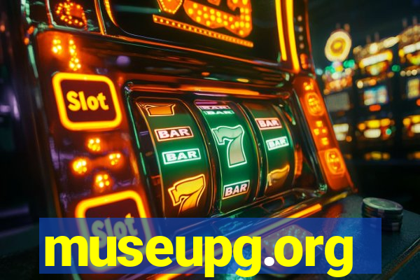 museupg.org