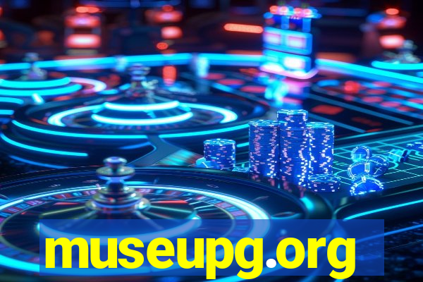 museupg.org