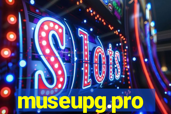 museupg.pro