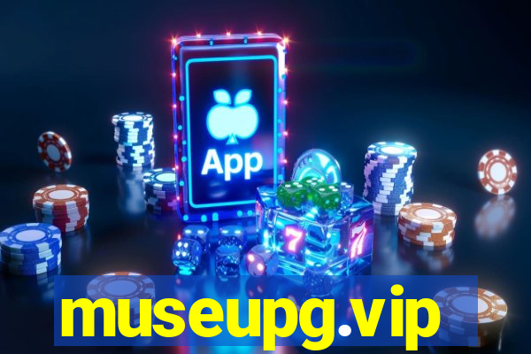 museupg.vip