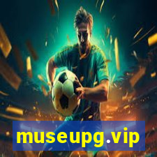 museupg.vip