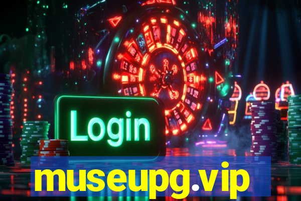 museupg.vip