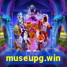 museupg.win