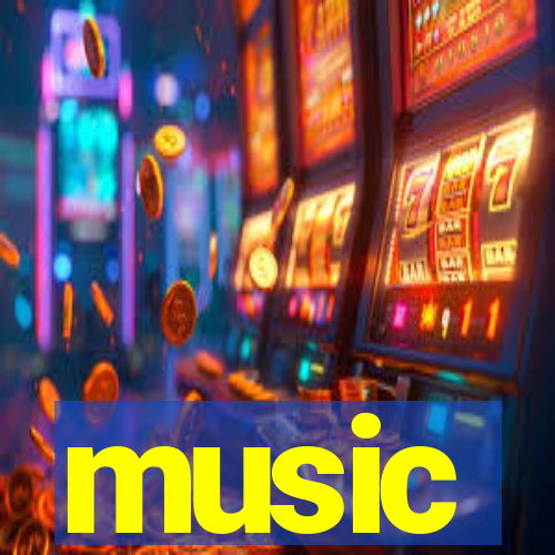 music-pg.com