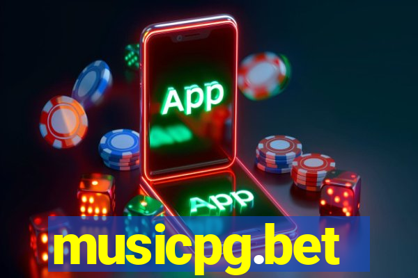 musicpg.bet