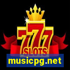 musicpg.net