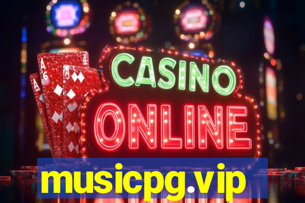 musicpg.vip