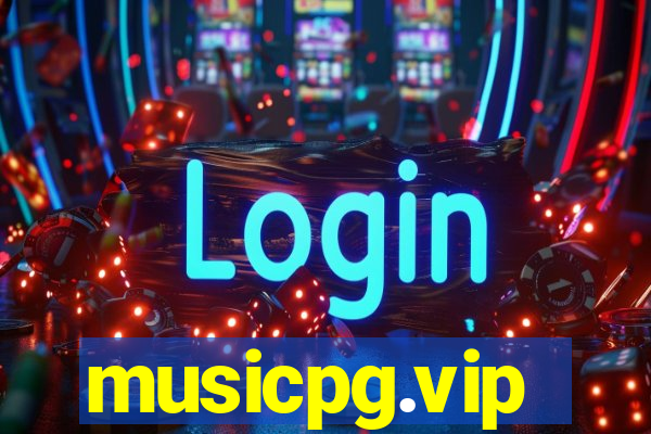 musicpg.vip