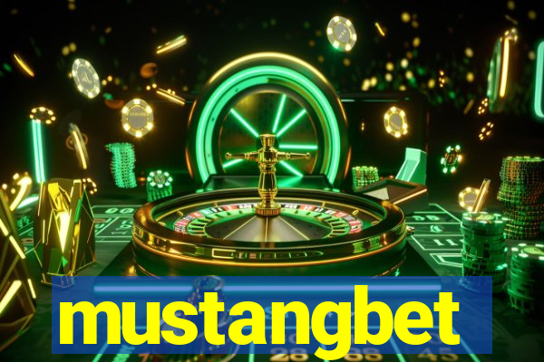 mustangbet