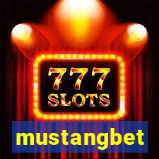 mustangbet