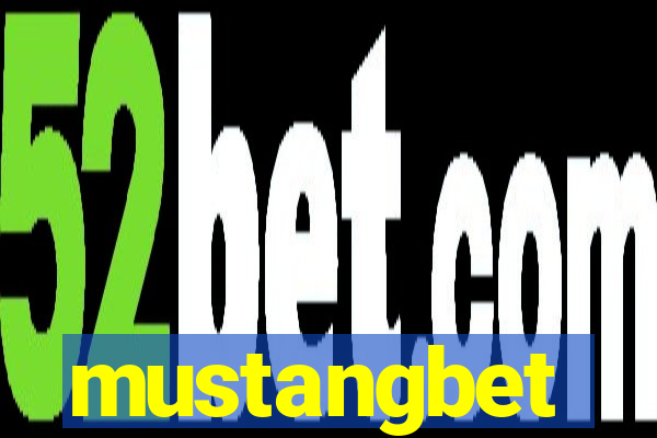 mustangbet