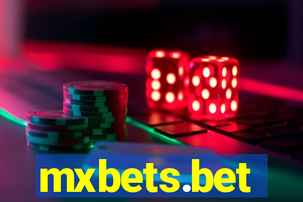 mxbets.bet