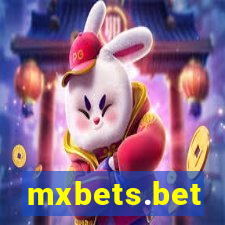 mxbets.bet